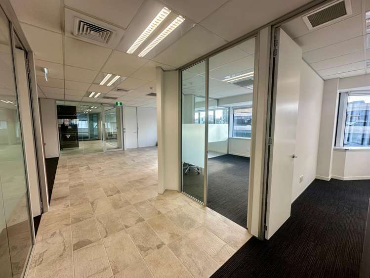 25 Teed Street Newmarket_2