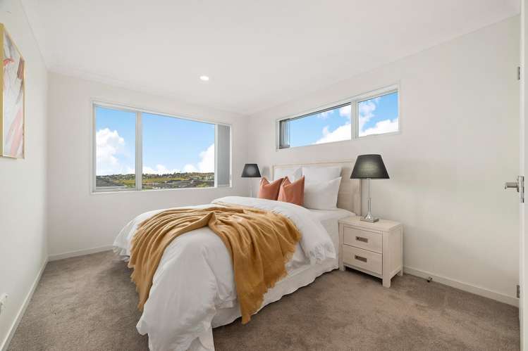 10 Fermier Greens Millwater_20