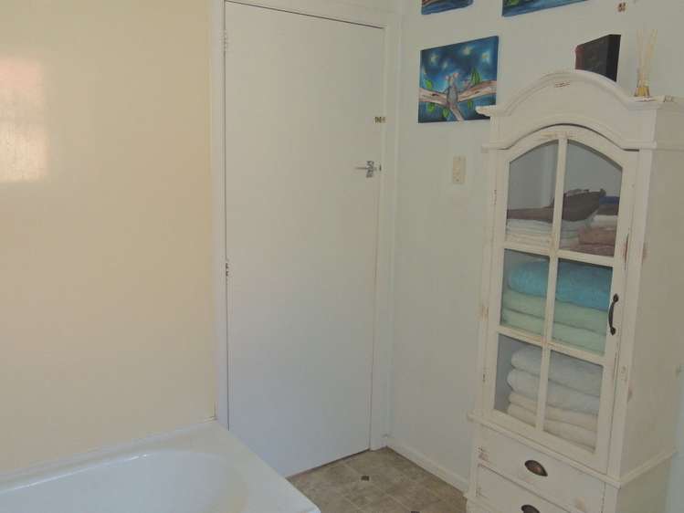 100 Bentley Street Masterton_12