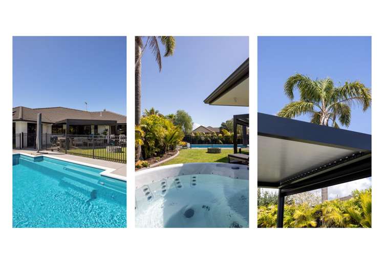 7 Nicole Place Papamoa_16