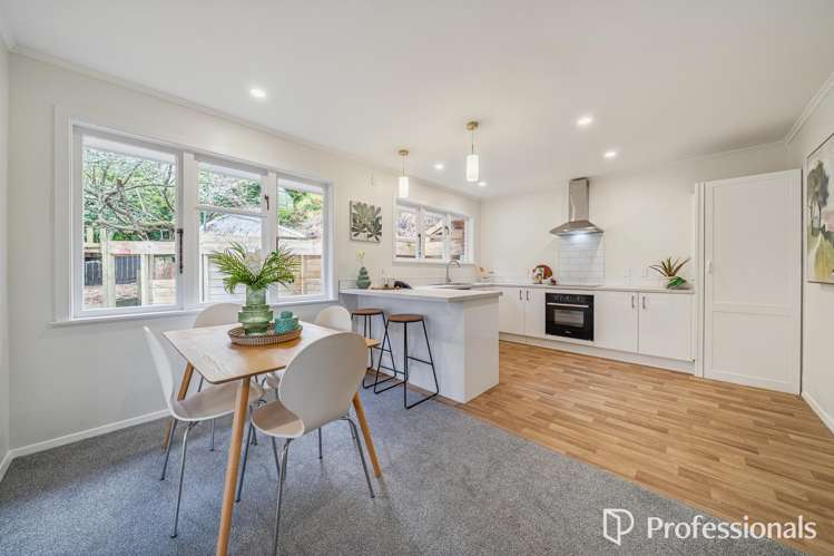 8 Kereru Grove Stokes Valley_6