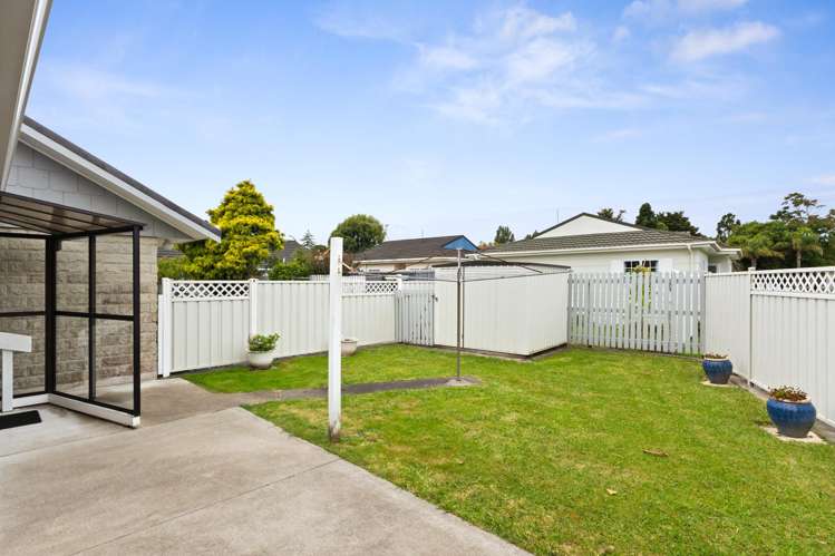 3A Gardner Place Inner Kaiti_22