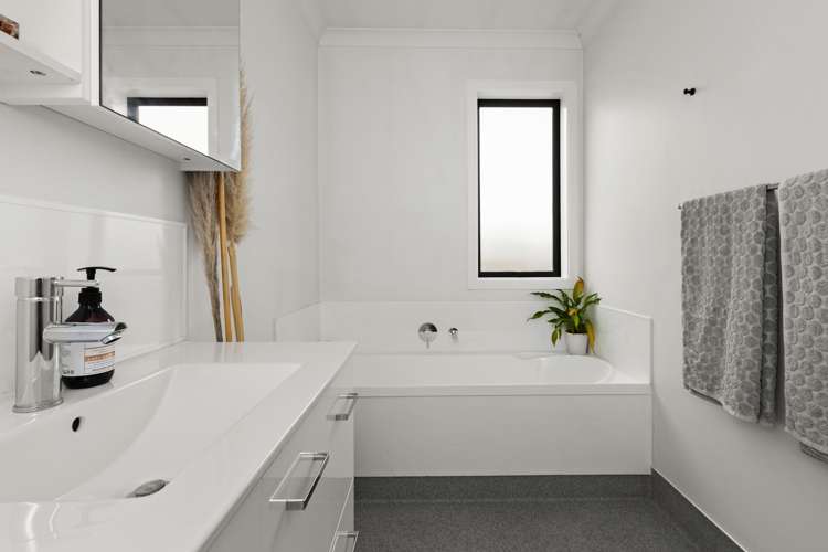 80a Geddis Avenue Maraenui_12