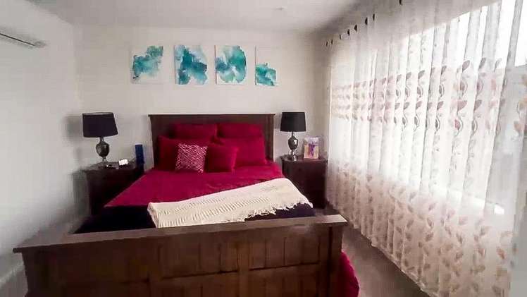 43C Beach Road 10937_10