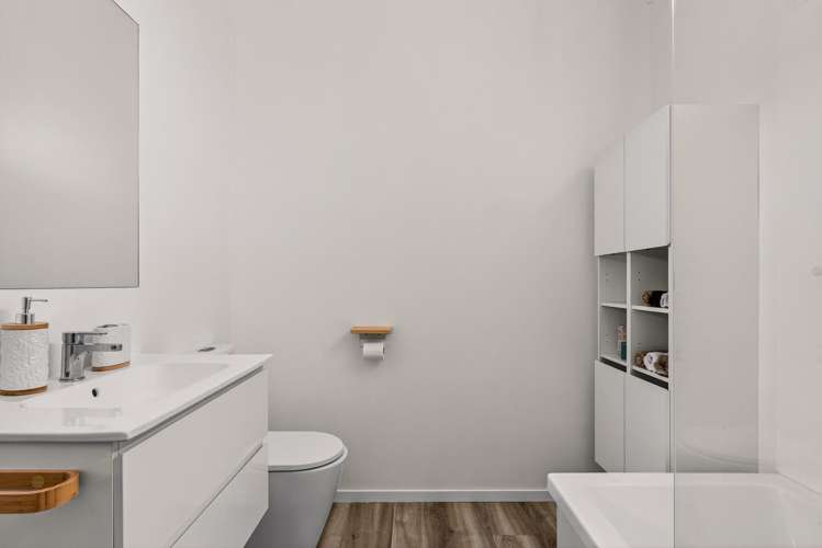 41 Gordon Street Mangapapa_14