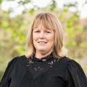 Tracey Taylor