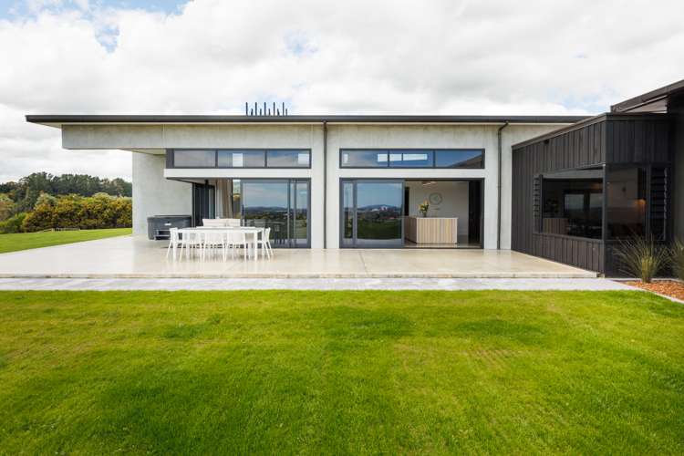 50 Branksome Place Aokautere_22