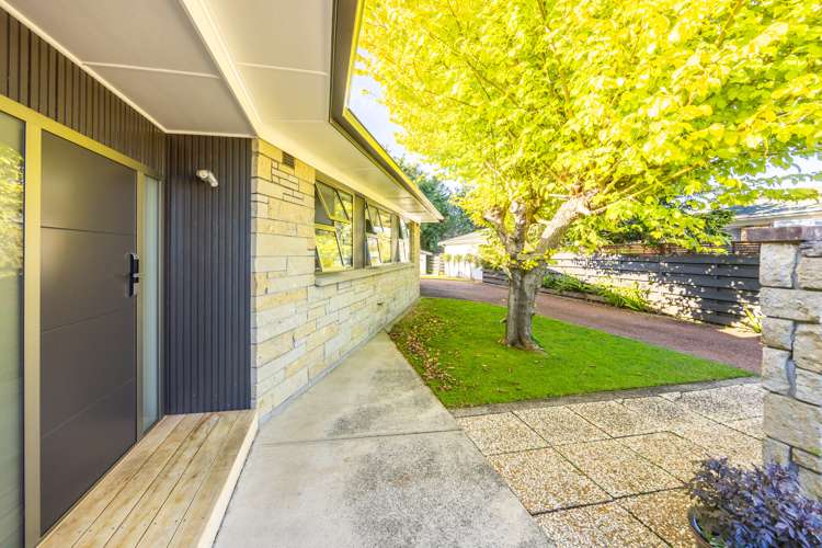 24 Clements Crescent Queenwood_24