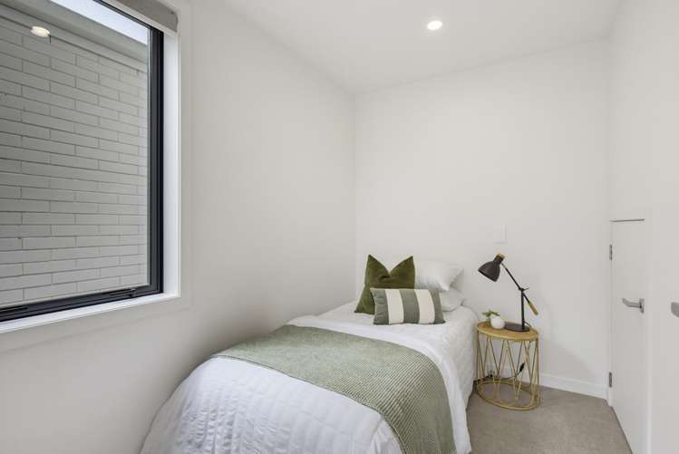13/160 Mazengarb Road Paraparaumu_17