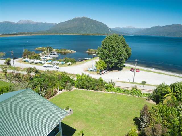 7 Ana Street Moana_1