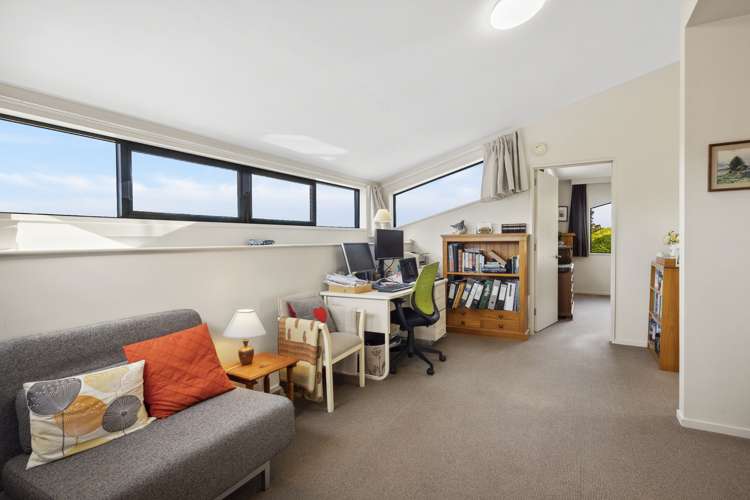 5 Leithton Close Glenleith_12