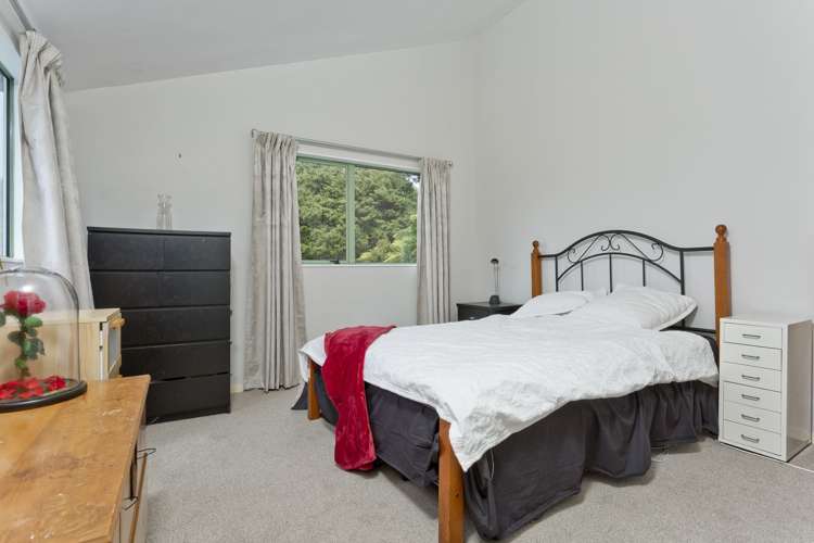 2/62 Stapleford Crescent Browns Bay_14