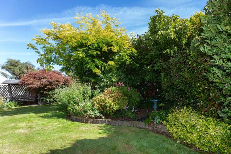 34 Morgan Street Methven_16