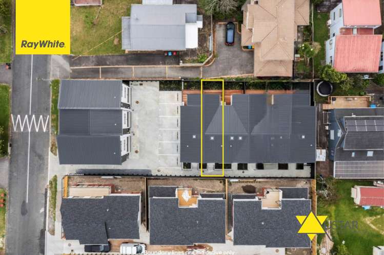 5/18 Roberton Road Avondale_12