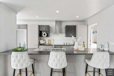 46A Redoubt Road_4