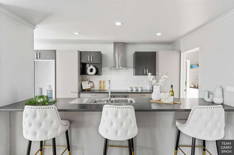 46A Redoubt Road Goodwood Heights_4