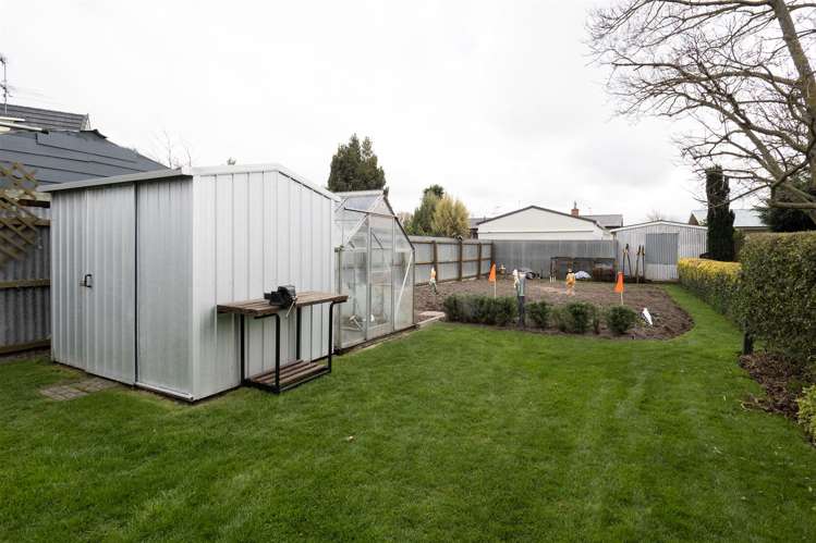 4 Ferriman Street Netherby_21