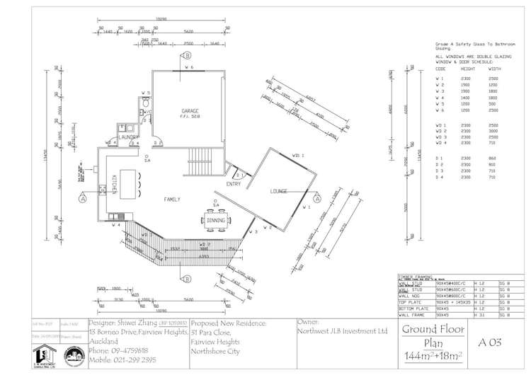 31 Para Close Fairview Heights_4