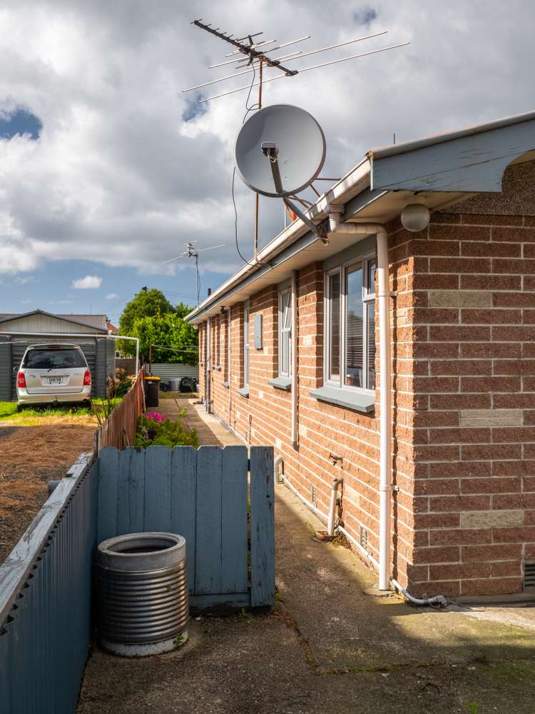 181b Oxford Street South Dunedin_16