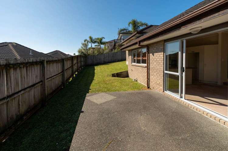 3 Seamount Drive Red Beach_16