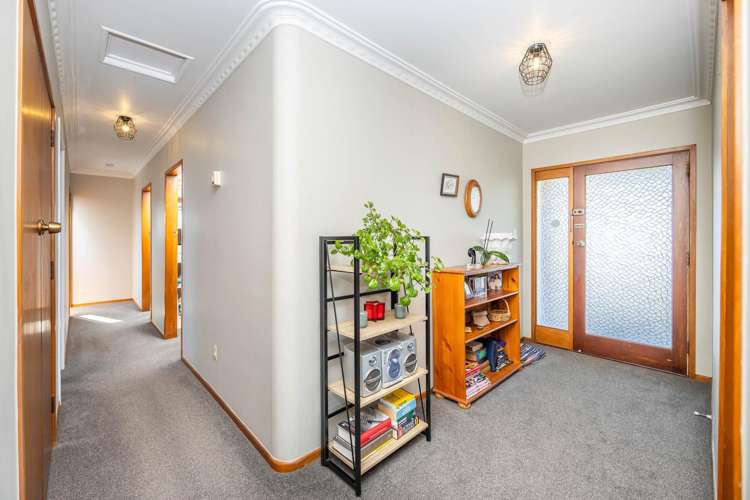 5 Te Rahu Road Te Awamutu_8