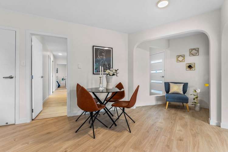 13 Coletta Lane Te Atatu South_7