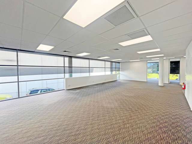 Building 1/15 Accent Drive East Tamaki_3