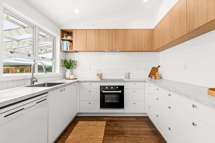 110 Nottingley Road Frimley_2