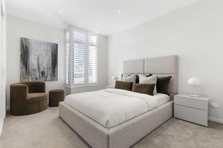 28 Upland Road Remuera_19