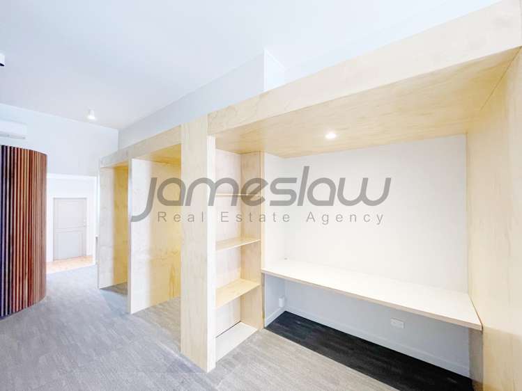 415&417 Parnell Road Parnell_2