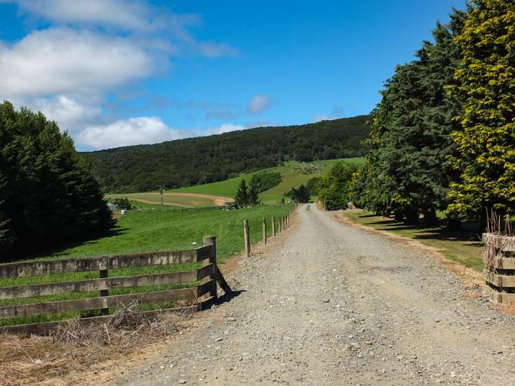 1101+1028 Otautau Tuatapere Road Merrivale_13