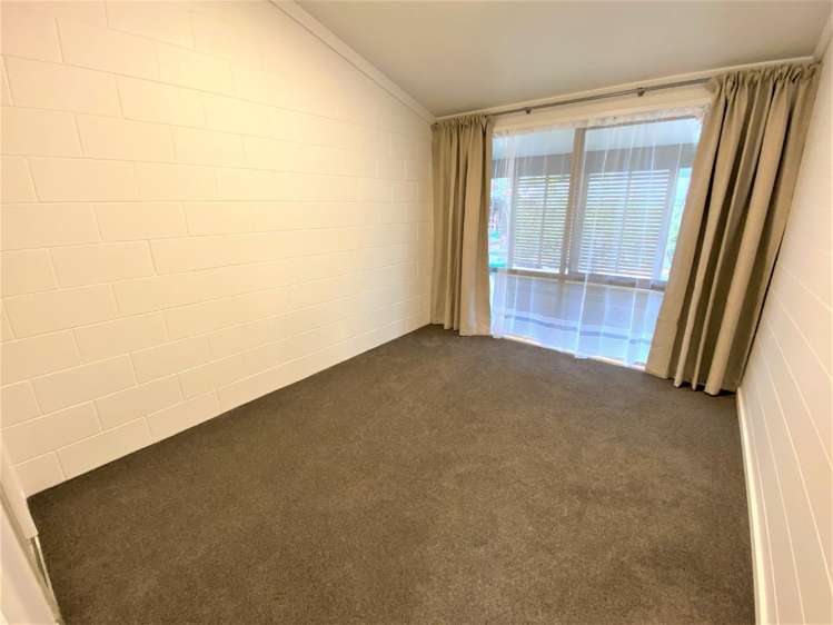 1239C Victoria Street Whitiora_4