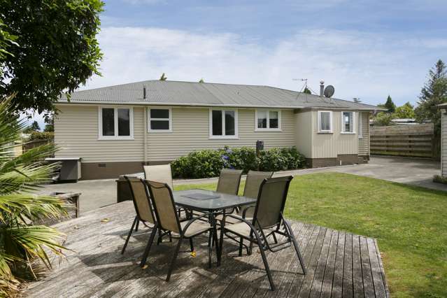 155 Rifle Range Road Taupo_3