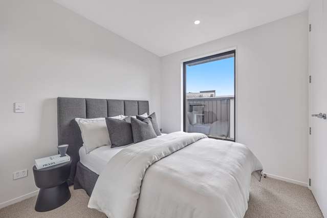 15 Hadlow Terrace Grey Lynn_4