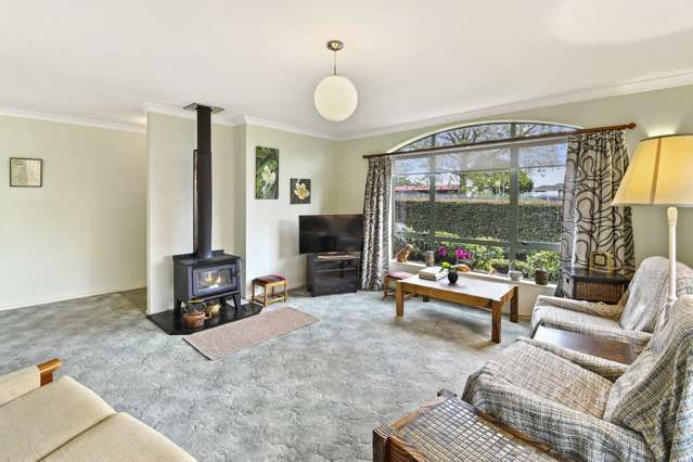 10 Marne Road Papakura_3