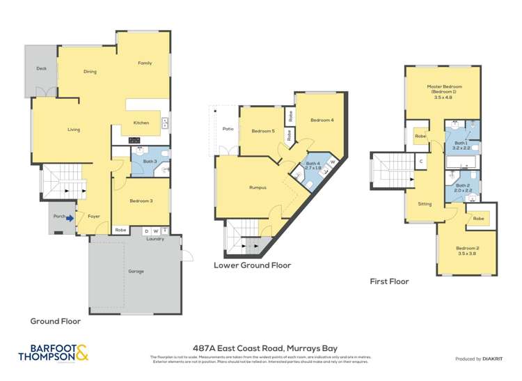 487A East Coast Road Murrays Bay_32