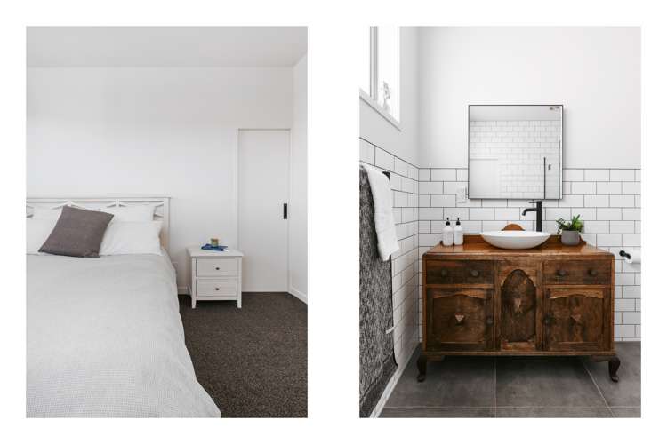 64 Utopia Park Heights Welcome Bay_30