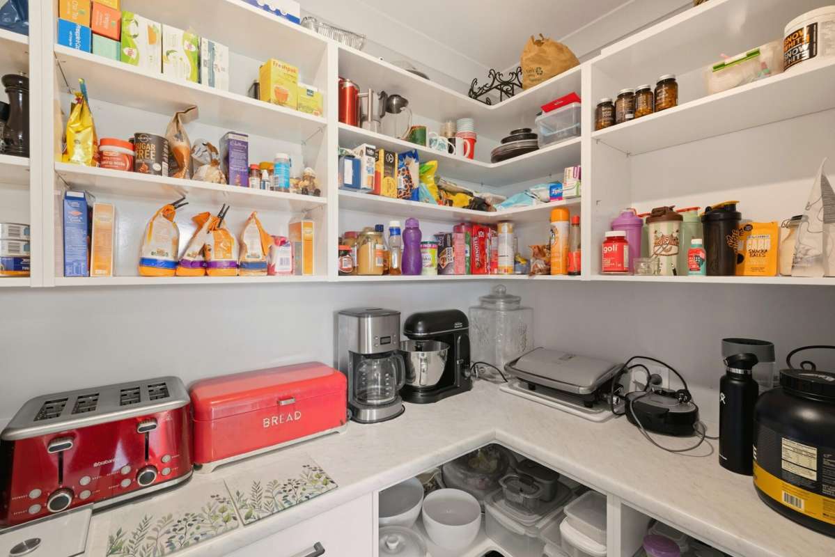 17 Goodwin Crescent_4