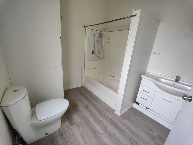 39 Albert Street Otahuhu_7