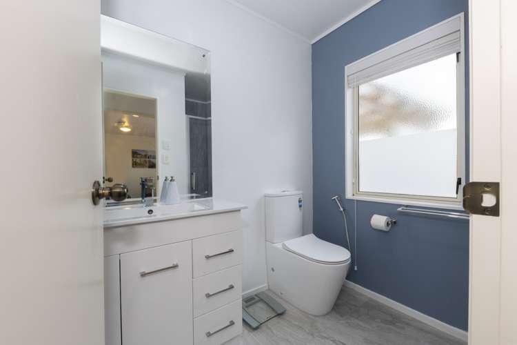 17a Freda Place Favona_9