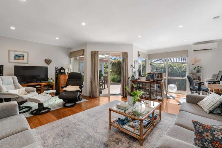 1 Bluebird Crescent Unsworth Heights_5