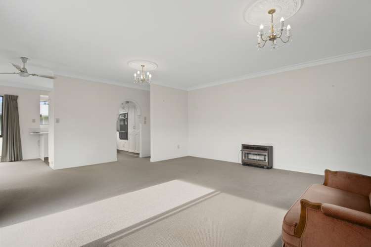 17b Freyberg Street Otumoetai_6
