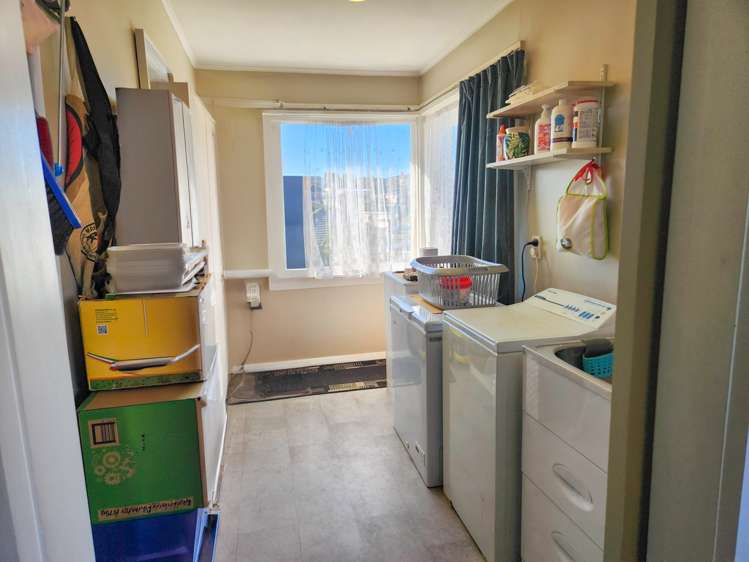 24 Devon Street Watlington_9