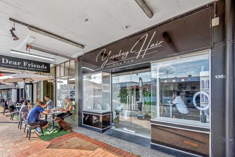 136 kitchener road_0