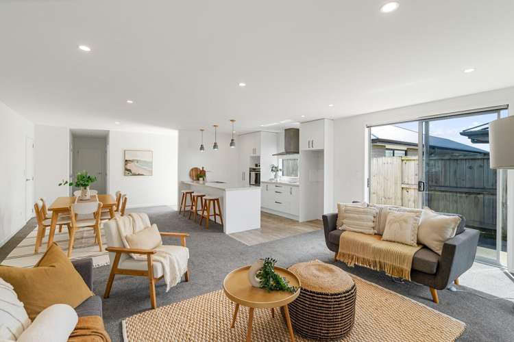 7 Taioma Close Papamoa_9