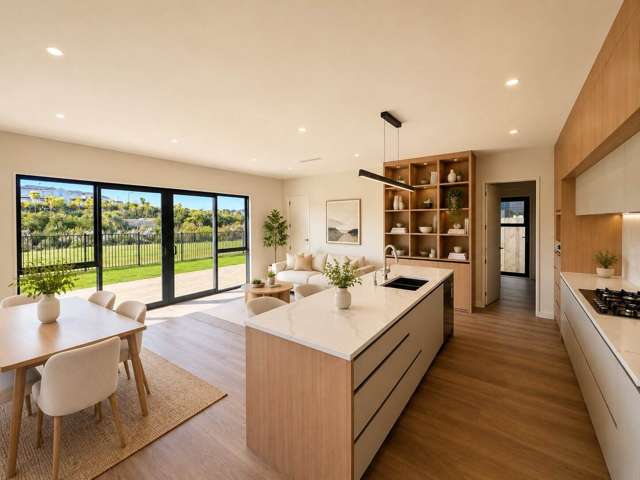 32 Olga Road Flat Bush_1