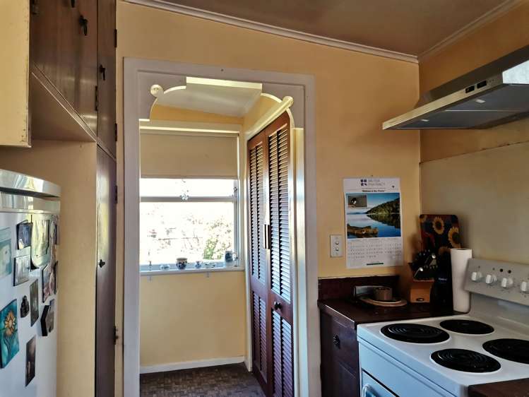 34 Lucknow Street Wairoa_16