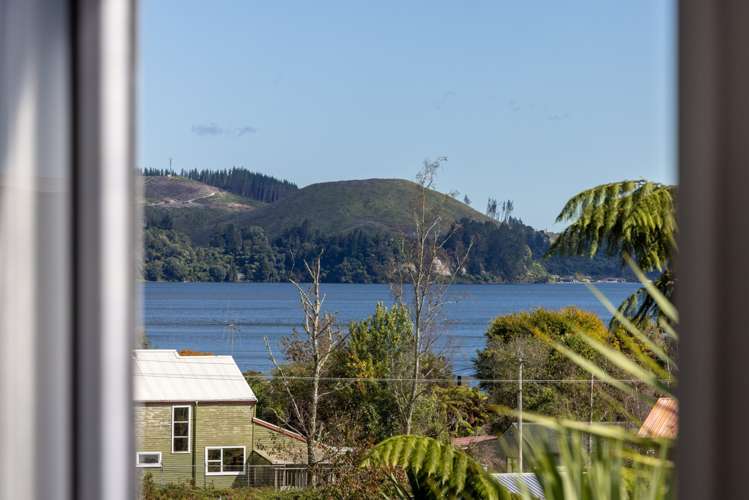 1304 State Highway 30 Lake Rotoiti Rotorua Houses for Sale One Roof