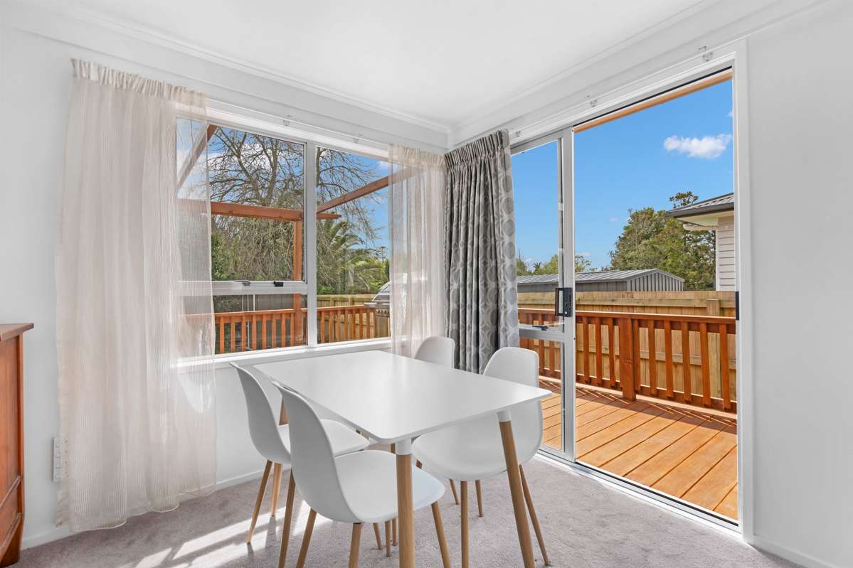 5 Caber Lane_4