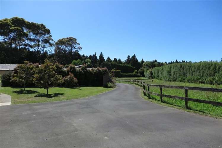 179 Park Estate Road Rosehill_12